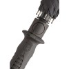 uc3384c_united_cutlery_schirm_night_watchman_regenschirm_umbrella_lynxgear