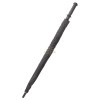 uc3384d_united_cutlery_schirm_night_watchman_regenschirm_umbrella_lynxgear
