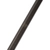uc3384e_united_cutlery_schirm_night_watchman_regenschirm_umbrella_lynxgear