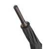 uc3384f_united_cutlery_schirm_night_watchman_regenschirm_umbrella_lynxgear