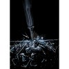 uc3384g_united_cutlery_schirm_night_watchman_regenschirm_umbrella_lynxgear