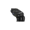 uinfkluyw9cew920ed2h-lynxgear
