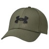 under-armour-blitzing-_baseball-cap_-oliv_238745_101_792_1_lynxgear