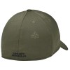 under-armour-blitzing-_baseball-cap_-oliv_238745_101_792_2_lynxgear