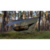 underquilt-2-z-tarpem3x2_lynxgear1lv