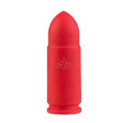 uploaddata_5acc69267d94a-lynxgear