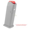 uploaddata_5acc692c2c807-lynxgear