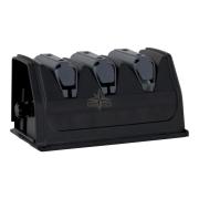 v3qb58xgrhhfiisyxpey_1400x_lynxgear