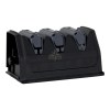 v3qb58xgrhhfiisyxpey_1400x_lynxgear
