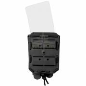 vega-bungy-rifle-single-magazine-case-black-6217131130923_x700_lynxgear.lv