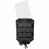 vega-bungy-rifle-single-magazine-case-black-6217131130923_x700_lynxgear.lv