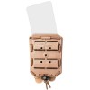 vega-bungy-rifle-single-magazine-case-coyote-tan-6217130770475_x700_lynxgear.lv