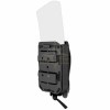 vega-bungy-rifle-single-magazine-case-coyote-tan-6217130999851_1024x1024_lynxgear.lv