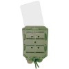 vega-bungy-rifle-single-magazine-case-green-6217131294763_x700_lynxgear.lv