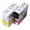 velcro-hook-and-fleece_-black-5-m-selfadhesive_lynxgear