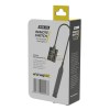 wKV0-kwQ