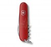 Victorinox Waiter kabatas nazis 0.3303