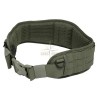 warrior-enhanced-plb-belt-oliv_809011_1