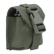 warrior-single-frag-pouch-oliv_808511_1