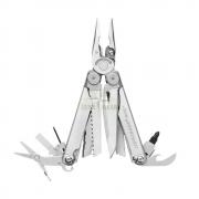 wave-plus-silver-fanned