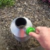 whistle-large-remove-one-lynxgear