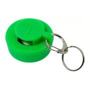 whistle-small-lynxgear