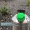 whistle-waterline-lynxgear