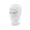 white_lynxgear1lv