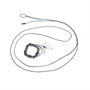 whoopie-slings-1_LYNXGEAR.lv