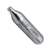 wol_is_Umarex-CO2-Capsule-12g-4-1685-17086