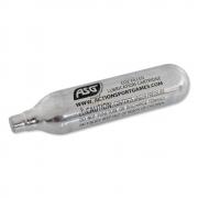 wol_pl_ASG-CO2-Capsule-12g-16117-7097_1