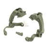 wol_pl_Earmor-M16-Rail-Mount-Kit-for-Earmor-Mark-3-to-ARC-Rails-Foliage-Green-37028_1