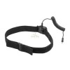 wol_pl_Earmor-Throat-Microphone-for-M32-M32H-M32X-Hearing-Protectors-S20-33310_1_lynxgear