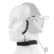 wol_pl_Earmor-Throat-Microphone-for-M32-M32H-M32X-Hearing-Protectors-S20-33310_2_lynxgear