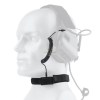 wol_pl_Earmor-Throat-Microphone-for-M32-M32H-M32X-Hearing-Protectors-S20-33310_2_lynxgear