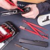 wol_pl_Real-Avid-Accu-Grip-Picks-Brushes-AVPBS-28096_2_lynxgear