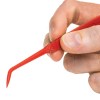 wol_pl_Real-Avid-Accu-Grip-Picks-Brushes-AVPBS-28096_4_lynxgear