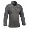 wolf_grey_lynxgear.lv