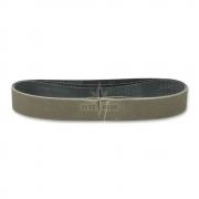 work-sharp-blade-grinding-attachment-belt-kit-x22-09dx283_lynxgear1lv