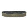 work-sharp-blade-grinding-attachment-belt-kit-x22-09dx283_lynxgear1lv