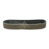 work-sharp-blade-grinding-attachment-belt-kit-x65-09dx284_lynxgear
