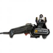 work-sharp-knife-tool-sharpener-mk-ii-09dx008_LYNXGEAR1lv