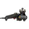 work-sharp-knife-tool-sharpener-mk-ii-09dx008_LYNXGEAR1lv
