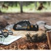 work-sharp-pivot-pro-knife-tool-sharpener-09dx157_2_LYNXGEAR.lv