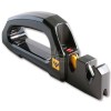 work-sharp-pivot-pro-knife-tool-sharpener-09dx157_LYNXGEAR.lv