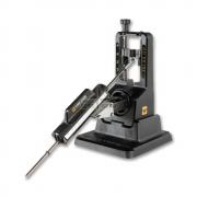work-sharp-precision-adjust-knife-sharpener-09dx164_lynxgear1lv