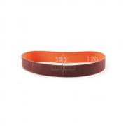 work-sharp-wskts-ken-onion-edition-belt-p120-09dx026