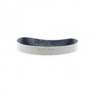 work-sharp-wskts-ken-onion-edition-belt-x22-09dx027