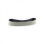 work-sharp-wskts-ken-onion-edition-belt-x4-09dx028