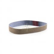 work-sharp-wskts-ken-onion-edition-belt-x65-09dx029